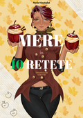 Mere in 10 retete