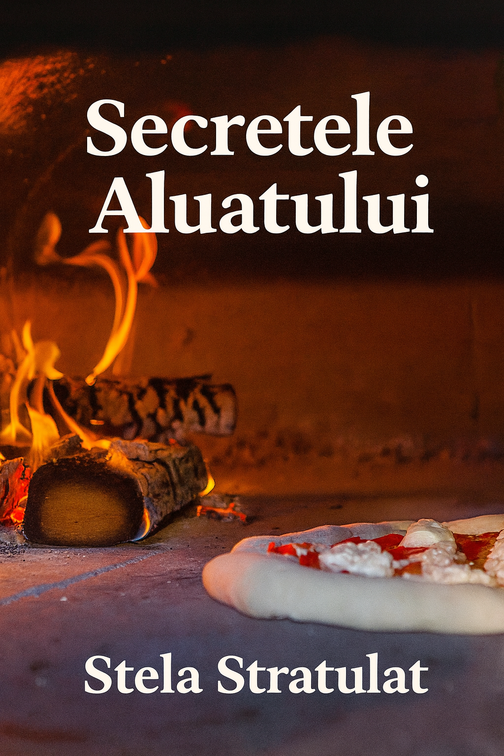 Secretele aluatului